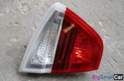 Стоп лев. багаж. (63 Осветительные приборы) 632169374591