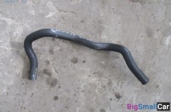 Патрубок гур (32 Рулевое упр. и геометрия подвески) 32416771881