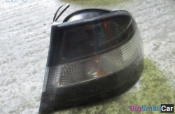 Стоп прав. крыло (63 Осветительные приборы) 63218383826