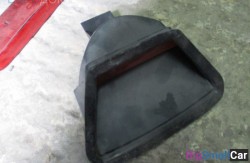 Стоп третий (63 Осветительные приборы) 63258352886