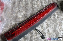 Стоп третий (63 Осветительные приборы) 63258362297