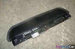 Стоп третий (63 Осветительные приборы) 63257219086