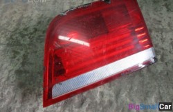 Стоп лев. багаж. (63 Осветительные приборы) 632172008211