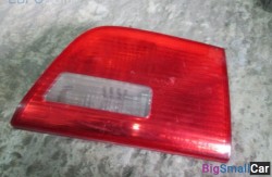 Стоп лев. багаж. (63 Осветительные приборы) 63216916913