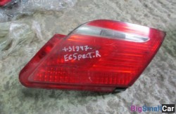 Стоп прав. крыло (63 Осветительные приборы) 63217164736