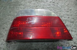 Стоп лев. крыло (63 Осветительные приборы) 82199402991