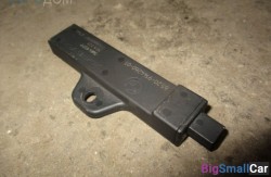 Антенна passive access (65 Аудио, навигация, информ. системы) 65209144260