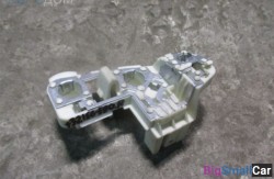 Цокольная группа прав. (63 Осветительные приборы) 63216937474