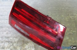 Стоп прав. багаж. (63 Осветительные приборы) 63217370348