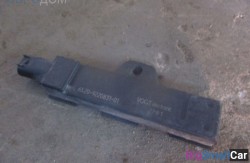 Антенна passive access (65 Аудио, навигация, информ. системы) 65209220831