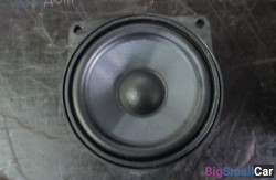 Динамик (65 Аудио, навигация, информ. системы) 65139112472