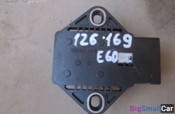 Датчик уровня оборотов (34 Тормозные механизмы) 34526774039