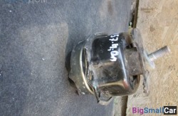 Подушка двигателя n57 4.0 (22 Подвеска двигателя и КПП) 22116793018 - купить Твердилово