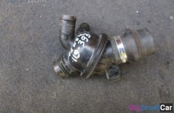 Термостат n54 3.5 (11 Двигатель) 11538671517 - купить Твердилово