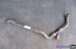 Патрубок n52 3.0 (11 Двигатель) 11537609944 - купить Твердилово