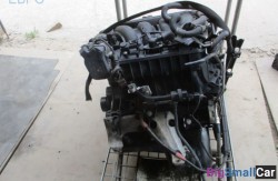 Датчик распредвала n46 2.0 (12 Электрооборудование двигателя) 12147518628 - купить Твердилово