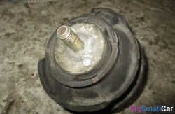 Подушка двигателя (22 Подвеска двигателя и КПП) 22111094814 - купить Твердилово