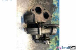 Турбина n57 (11 Двигатель) 11657808361 - купить Твердилово