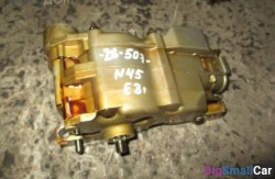 Насос масляный n45 (11 Двигатель) 11417594311 - купить Твердилово