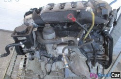 Поддон m57n (11 Двигатель) 11137790739 - купить Твердилово