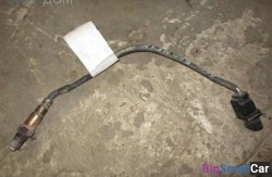 Лямбда-зонд (11 Двигатель) 11787557758 - купить Твердилово