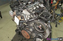 Двигатель м57n (11 Двигатель) 11007789800 - купить Твердилово