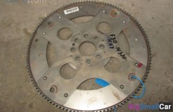 Маховик акпп n47 (11 Двигатель) 11227797964 - купить Твердилово