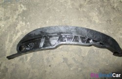 Планка натяжителя m57n2 (11 Двигатель) 11312249626 - купить Твердилово