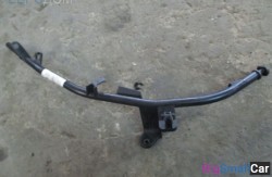 Щуп m57n2 (11 Двигатель) 11437800688 - купить Твердилово