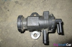 Электромагнитный клапан (11 Двигатель) 11657811814 - купить Твердилово