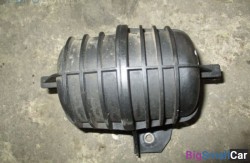 Ресивер m57n2 (11 Двигатель) 11657799790 - купить Твердилово