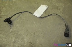 Датчик распредвала m54 3.0 (12 Электрооборудование двигателя) 12141438081 - купить Твердилово