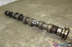 Распредвал выпуск n42 1.8 (11 Двигатель) 11317566993 - купить Твердилово