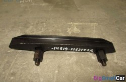 Крепление m52 т.у 2.0 (11 Двигатель) 11311726480 - купить Твердилово