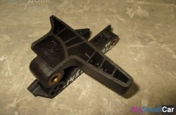 Крепление m52 т.у 2.0 (11 Двигатель) 11311722651 - купить Твердилово