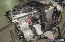 Клапанная крышка n57s (11 Двигатель) 11128510234 - купить Твердилово