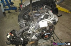 Генератор 230a n57 (12 Электрооборудование двигателя) 12317823342 - купить Твердилово