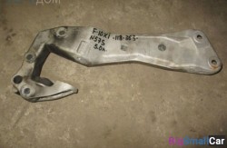 Траверса акпп (22 Подвеска двигателя и КПП) 22326777615 - купить Твердилово