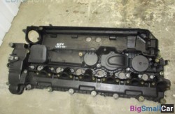 Клапанная крышка м57n (11 Двигатель) 11127799221 - купить Твердилово