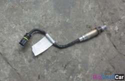 Лямбда-зонд m54 (11 Двигатель) 11781742050 - купить Твердилово