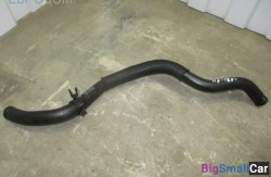 Шланг гур - бачок м54 (32 Рулевое упр. и геометрия подвески) 32416761486