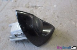 Личинка лев. (51 Оснащение Кузов) 51217002315