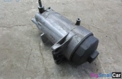 Стакан масляный м62 4.6 (11 Двигатель) 11427511169 - купить Твердилово