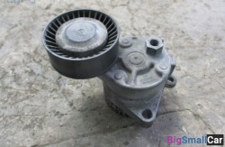 Натяжитель ремня компрессора кондиционера (11 Двигатель) 112875158671 - купить Твердилово