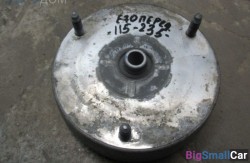 Чашка перед. (31 Передний мост) 31336788776