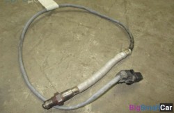 Лямбда-зонд n52n 3.0 (11 Двигатель) 11787558055 - купить Твердилово