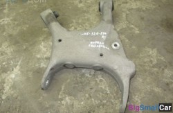 Рычаг качающийся прав. (33 Задний мост) 333267709521