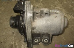 Помпа n52n (11 Двигатель) 11517568595 - купить Твердилово