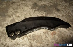 Планка натяжителя n47 (11 Двигатель) 13528573159