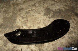 Планка натяжителя n47 (11 Двигатель) 11317797898